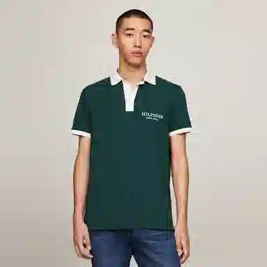 Tommy Hilfiger Polo