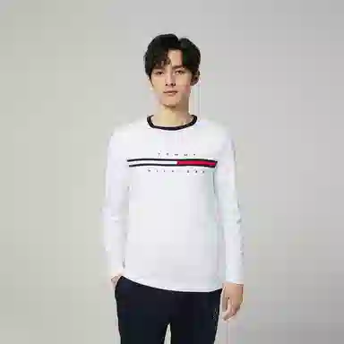 Tommy Hilfiger T