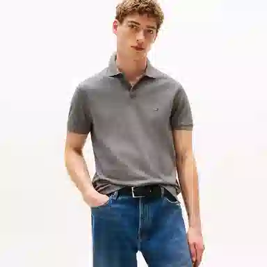 Tommy Hilfiger Polo