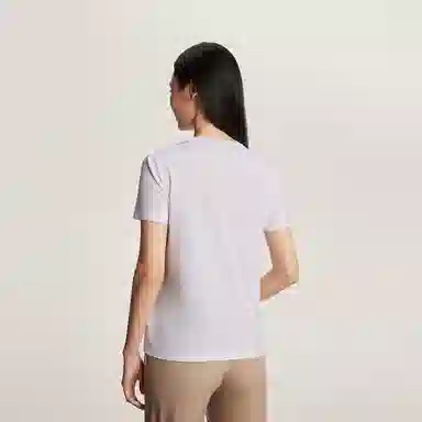 Tommy Hilfiger T