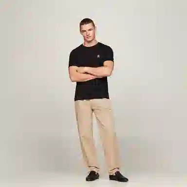 Tommy Hilfiger LogoT