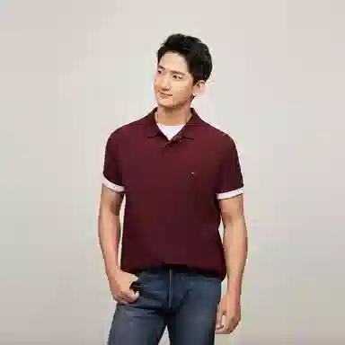 Tommy Hilfiger Polo