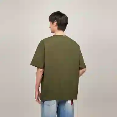 Tommy Hilfiger logoT