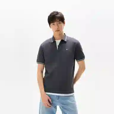 Tommy Hilfiger Polo