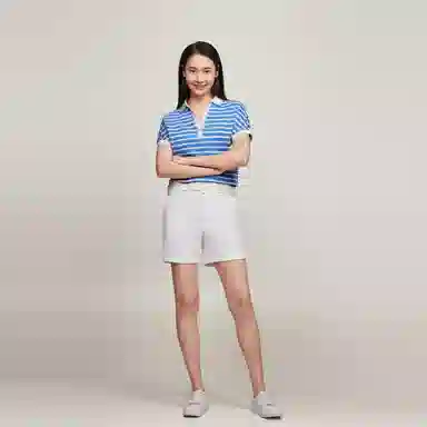 Tommy Hilfiger LogoPolo