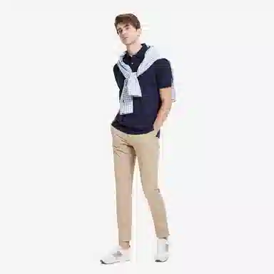 Tommy Hilfiger 1985 POLO