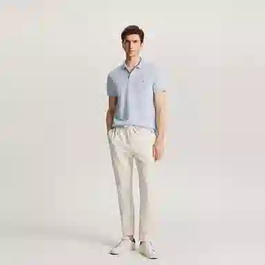 Tommy Hilfiger Polo
