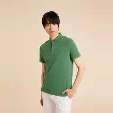 Tommy Hilfiger 1985 polo