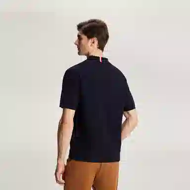 Tommy Hilfiger Polo