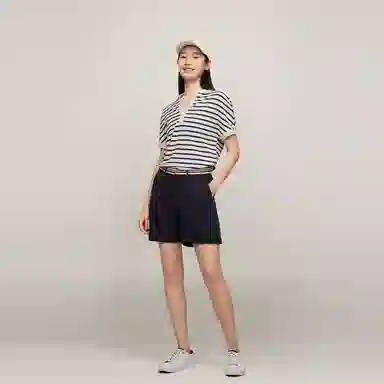 Tommy Hilfiger VPOLO