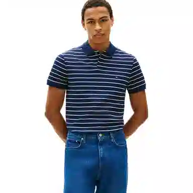 Tommy Hilfiger Polo