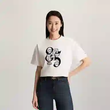 Tommy Hilfiger T
