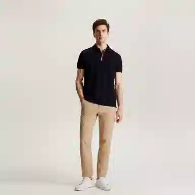 Tommy Hilfiger Polo