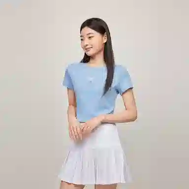 Tommy Hilfiger T