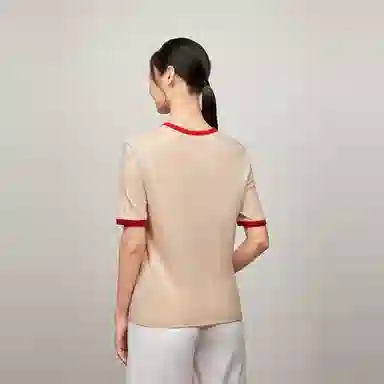 Tommy Hilfiger T