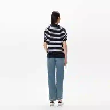 Tommy Hilfiger VPOLO