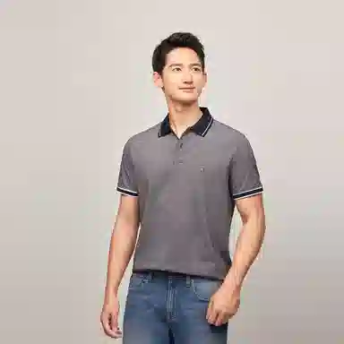 Tommy Hilfiger Polo