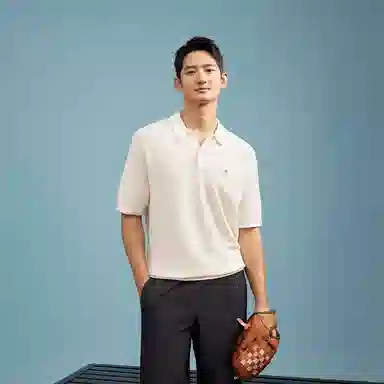 Tommy Hilfiger Polo