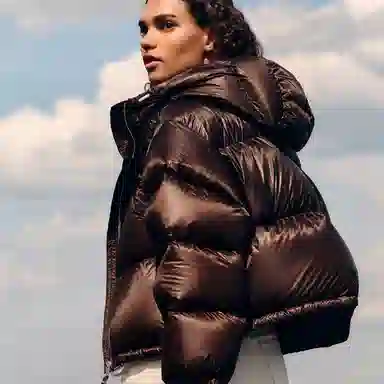 Tommy Hilfiger 90