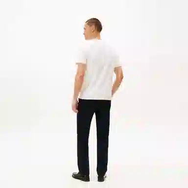Tommy Hilfiger T