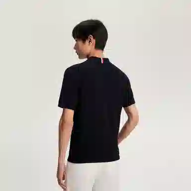 Tommy Hilfiger Polo