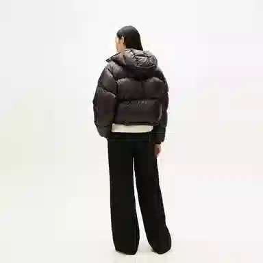 Tommy Hilfiger 90