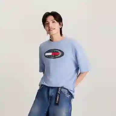 Tommy Hilfiger T