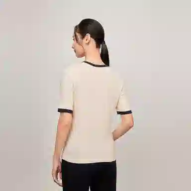 Tommy Hilfiger T