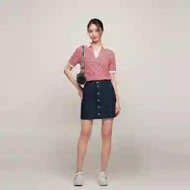 Tommy Hilfiger VPolo