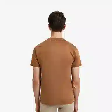 Tommy Hilfiger T