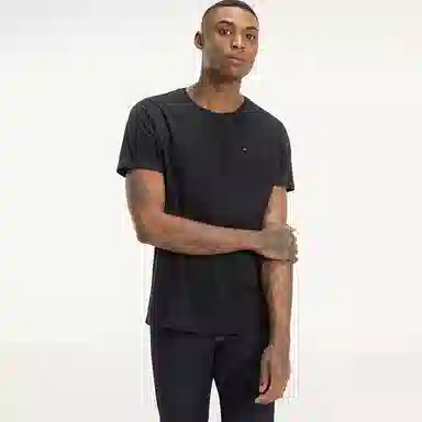 Tommy Hilfiger T