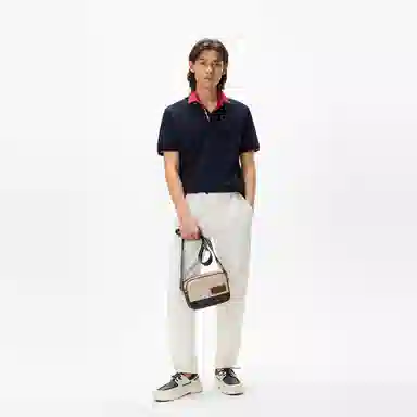 Tommy Hilfiger Polo