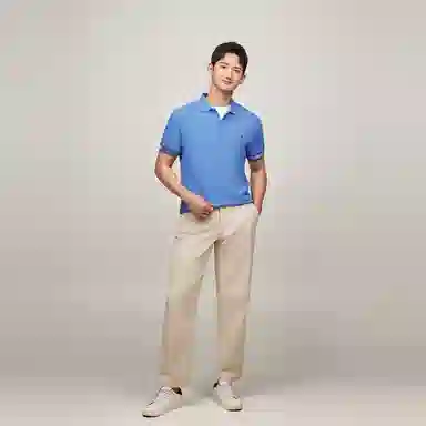 Tommy Hilfiger Polo