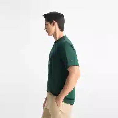 Tommy Hilfiger T