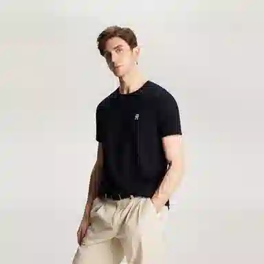 Tommy Hilfiger LogoT