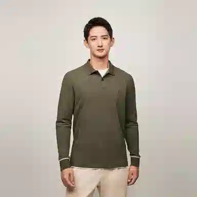 Tommy Hilfiger Polo