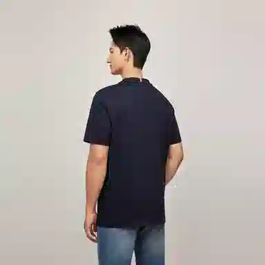 Tommy Hilfiger T