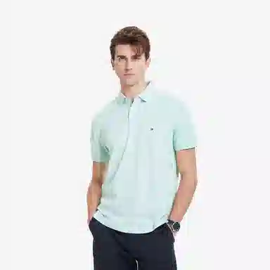 Tommy Hilfiger 1985 POLO