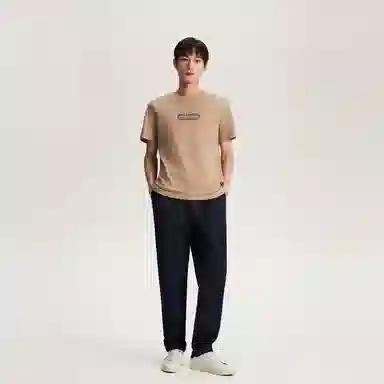 Tommy Hilfiger T