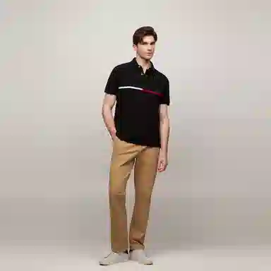 Tommy Hilfiger Polo