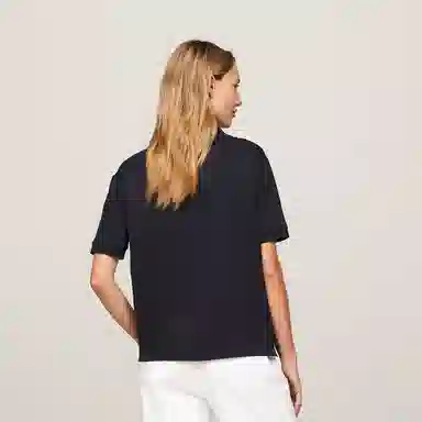 Tommy Hilfiger VPolo