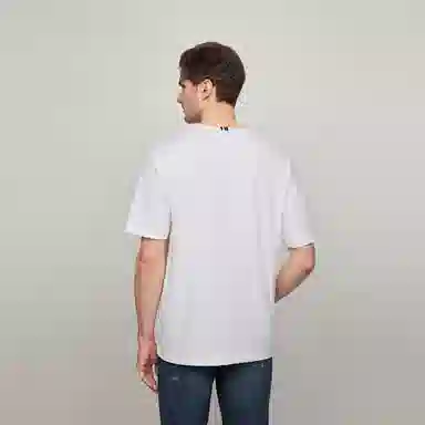 Tommy Hilfiger T