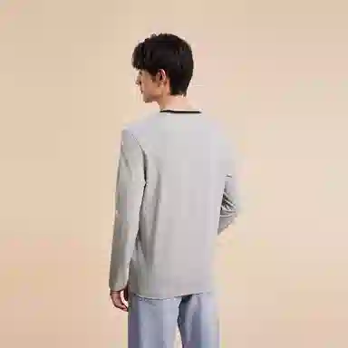 Tommy Hilfiger T