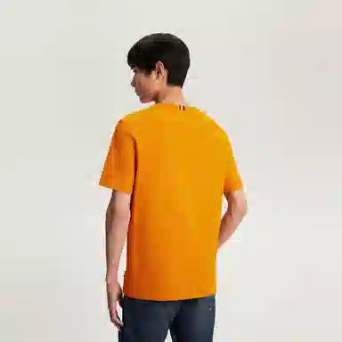 Tommy Hilfiger T