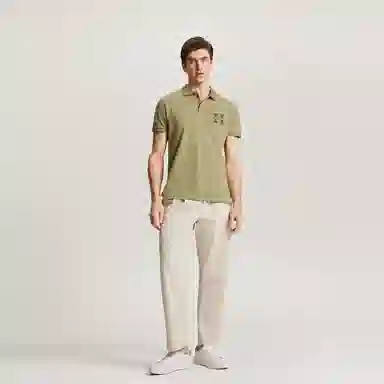 Tommy Hilfiger Polo