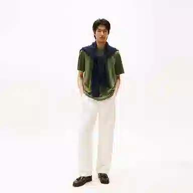 Tommy Hilfiger T