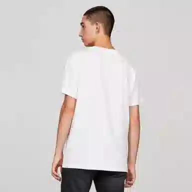 Tommy Hilfiger T