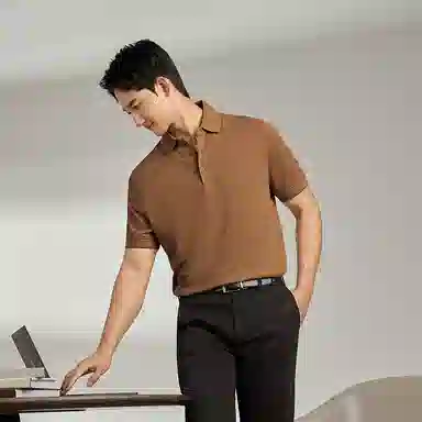 Tommy Hilfiger Polo