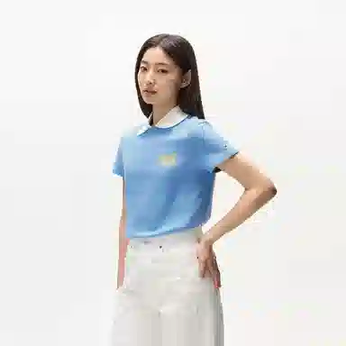 Tommy Hilfiger T YBL