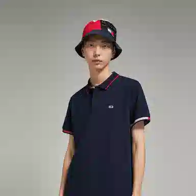 Tommy Hilfiger Polo